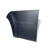 Unbeatable Auto Parts For 2019-2023 Ram Promaster Rear Sill Panel