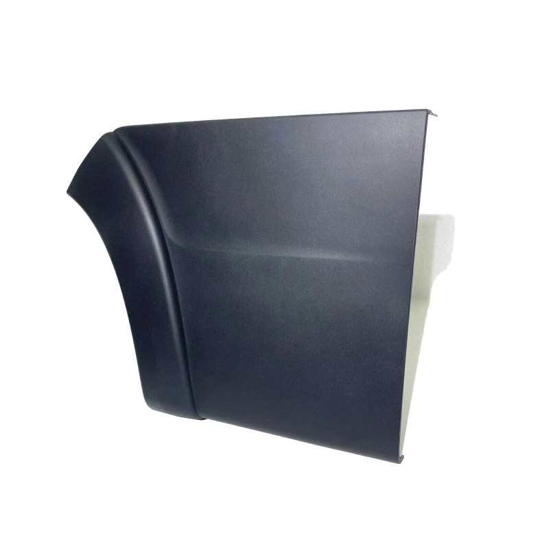 Unbeatable Auto Parts For 2019-2023 Ram Promaster Rear Sill Panel