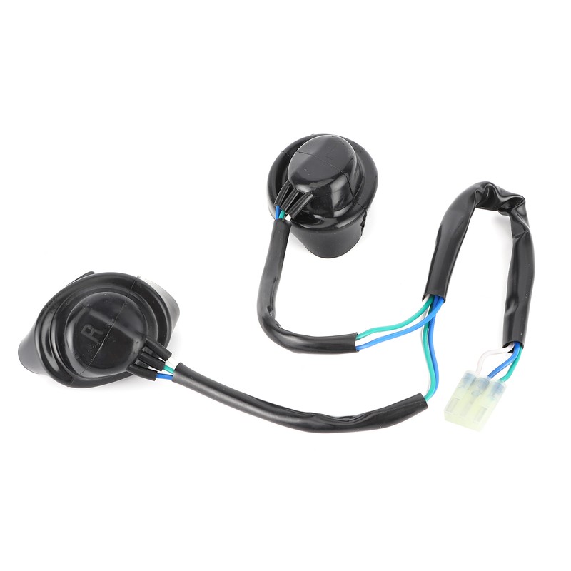 Headlight Socket Harness 33120-HN1-003 Fit for Honda Sportrax 400 TRX400EX