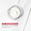 L'Oréal Paris Crema de Día FPS30 Revitalift, 50ml