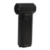 Generic Portable Air Blower Super Jet Fan, 150000RPM Mini Turbo