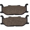 Unbranded Front Brake Pads for YAMAHA XV535 Virago 535 /