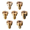Callaway Golf Paradigm Screw Weight, Genuine Japanese Product, Callaway Paradym SCREW WEIGHT