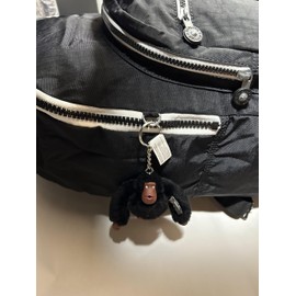 Kipling Seoul BW Rainbow