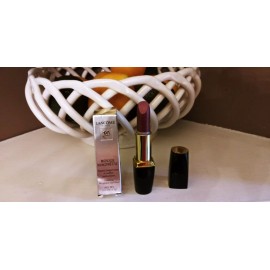 Lancôme Rouge Sensation Lipstick      Echo  Rare