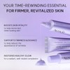 Arencia NAD+ Serum Booster with 5% NAD+ Complex & Resveratrol,