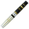 Dynasty Katana Famous Sword, Shin Hotarumaru, 0.7 oz (21.0 g),