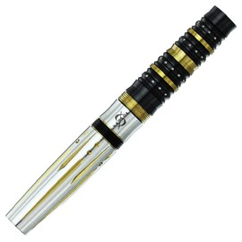 Dynasty Katana Famous Sword, Shin Hotarumaru, 0.7 oz (21.0 g), 90% Tungsten