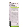 Restivoil Activ Plus 250ml