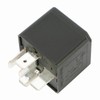 V23136-A0103-X151 24VDC 20A/10A 5Pins 1 Form C Automotive Relays Plug-in
