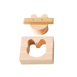 Balls Mould Rice Balls Mold Rice Balls Mold Made in Japan 物相 Notebook Japanese Cypress 物相 Notebook