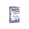 SINGLES TO GO! Welch's Variety Pack - Strawberry Peach, Cherry