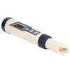 PH Value Meter, PH Value Meter Pool, 5 in 1