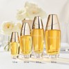 Estée Lauder Beautiful Eau de Parfum Spray with Notes of
