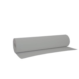 Heavy (3.0 oz.) Firm Tearaway 20" x 50 Yd Roll Embroidery Stabilizer