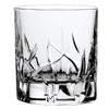 (Da Vinci Crystal/Italy) Zara Old Fashioned 290cc
