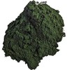 Spirulina Powder, 8 oz