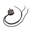4 Set 2810 Brushless Motor 12N14P Replacement Parts for FPV