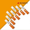 Daedong Korean Ginseng Red Ginseng and Tangerine 10g x 100