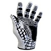 MONKEY GRIP Golf Glove Premium Synthetic Silicon Non silp Power