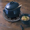Trivets for Hot Dishes, Silicone Trivets for Hot Pots and