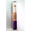 CoverGirl Corrector Covergirl Simply Ageless Instant Fix 360 Honey