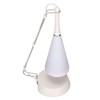 Music Desk Lamp Touch Control Fashion Energy Saving LED BT