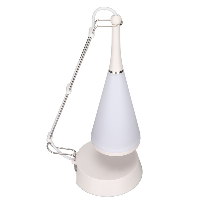 Music Desk Lamp Touch Control Fashion Energy Saving LED BT