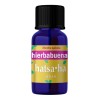 Aban Hatsaha Aceites Esenciales 100% Terapeúticos