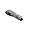 TPOB Slime 2 Professional Hair Clippers Collection (Black with Splatts)
