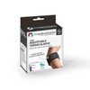Thermoskin Buy Thermoskin Sport Tennis Elbow Adjustable One Size 80798 Online | Chempro Chemists