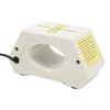 Watch Demagnetizer Mechanical Watch Magnetize Degaussing Tool for Maintenance 110‑