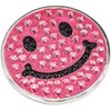 WINWIN STYLE MEGA MARKER CRYSTAL STONE NICOS MILE ROSE MC-202