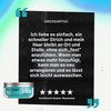 Bed Head by TIGI Manipulator Texturising Hair Putty, Texture Styling