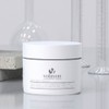 Bolayon Stocuren Cream Oily Skin 150ml / 볼라욘 스토퀴렌 크림 지성피부 150ml