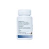 Zinc Tablets - 185 Pieces in a Yearly Supply. 25