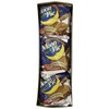 Moon Pie The Original Marshmallow Sandwich Salted Caramel, 24.75 Ounce