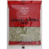 Fennel Seeds 7 oz.