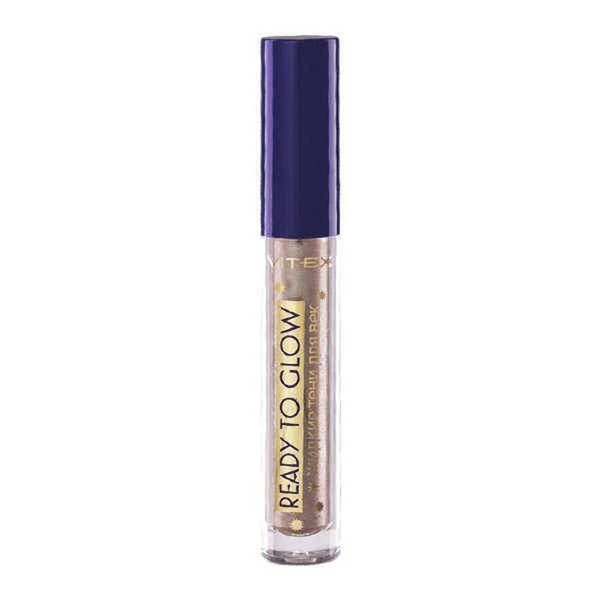 Belita Vitex Ready To Glow Liquid Eyeshadows 3.5 g -