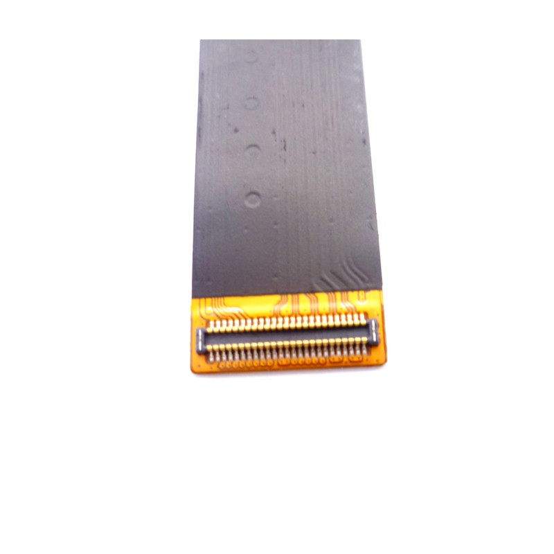 LCD Flex Cable Replacement Compatible with Lenovo Tab P11 Pro