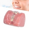 Demonstration Orthodontics Dental Model Disassembled Resin Teeth Model for Teaching