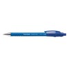 Paper Mate Flexgrip Ultra Capped Ballpoint Pens | Medium Point