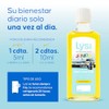 LYSI LSI, Omega 3 para nios en Aceite de Bacalao,