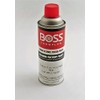 Boss Part # MSC04098 - Boss Snow Plow Touch Up