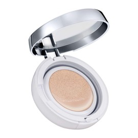 Missha M Cushion Foundation