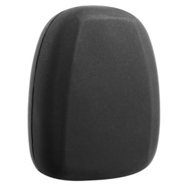 fits Toyota Camry Corolla Highlander Rav4 Key Fob Remote Case Cover Skin Protector