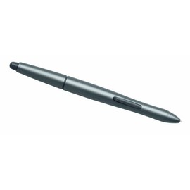 Wacom Graphire WT/BT Pen
