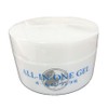 Michinoku Bijo All-in-One Gel 5.3 oz (150 g), Horse Oil,