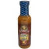 Margaritaville Mango Habanero Marinade & Wing Sauce 14 oz