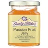 Aunty Lilikoi Passion Fruit Jelly, 10 OZ